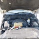 1C6RR7LM1HS879648 2017 Ram 1500 Slt auction photo thumbnail 10