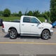 1C6RR7LM1HS879648 2017 Ram 1500 Slt auction photo thumbnail 13
