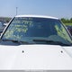 1C6RR7LM1HS879648 2017 Ram 1500 Slt auction photo thumbnail 17