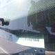 1C6RR7LM1HS879648 2017 Ram 1500 Slt auction photo thumbnail 19