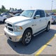 1C6RR7LM1HS879648 2017 Ram 1500 Slt auction photo thumbnail 2