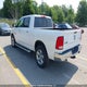 1C6RR7LM1HS879648 2017 Ram 1500 Slt auction photo thumbnail 3