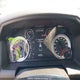 1C6RR7LM1HS879648 2017 Ram 1500 Slt auction photo thumbnail 7