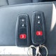 JTDL9RFU2K3001900 2019 Toyota Prius auction photo thumbnail 11