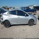 JTDL9RFU2K3001900 2019 Toyota Prius auction photo thumbnail 14