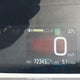 JTDL9RFU2K3001900 2019 Toyota Prius auction photo thumbnail 16