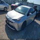 JTDL9RFU2K3001900 2019 Toyota Prius auction photo thumbnail 2