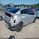 JTDL9RFU2K3001900 2019 Toyota Prius auction photo thumbnail 4
