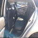 JTDL9RFU2K3001900 2019 Toyota Prius auction photo thumbnail 8