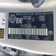 JTDL9RFU2K3001900 2019 Toyota Prius auction photo thumbnail 9