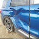 1FMSK8DH7LGB87181 2020 Ford Explorer Xlt auction photo thumbnail 6