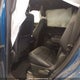 1FMSK8DH7LGB87181 2020 Ford Explorer Xlt auction photo thumbnail 8
