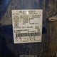 1FMSK8DH7LGB87181 2020 Ford Explorer Xlt auction photo thumbnail 9