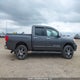1N6AA07B77N234431 2007 Nissan Titan Le auction photo thumbnail 14