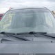 1N6AA07B77N234431 2007 Nissan Titan Le auction photo thumbnail 18