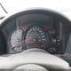 1N6AA07B77N234431 2007 Nissan Titan Le auction photo thumbnail 7