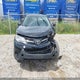 2T3BFREVXEW203142 2014 Toyota Rav4 Le auction photo thumbnail 12