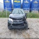 2T3BFREVXEW203142 2014 Toyota Rav4 Le auction photo thumbnail 6