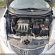 JHMGE888X9S802841 2009 Honda Fit Sport auction photo thumbnail 10