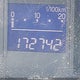JHMGE888X9S802841 2009 Honda Fit Sport auction photo thumbnail 15