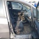 JHMGE888X9S802841 2009 Honda Fit Sport auction photo thumbnail 5