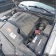 5LMEU88H94ZJ11899 2004 Lincoln Aviator auction photo thumbnail 10