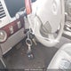 5LMEU88H94ZJ11899 2004 Lincoln Aviator auction photo thumbnail 11