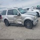 5LMEU88H94ZJ11899 2004 Lincoln Aviator auction photo thumbnail 13