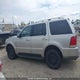 5LMEU88H94ZJ11899 2004 Lincoln Aviator auction photo thumbnail 14