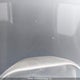 5LMEU88H94ZJ11899 2004 Lincoln Aviator auction photo thumbnail 15