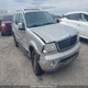 5LMEU88H94ZJ11899 2004 Lincoln Aviator auction photo thumbnail 1