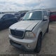 5LMEU88H94ZJ11899 2004 Lincoln Aviator auction photo thumbnail 2