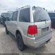 5LMEU88H94ZJ11899 2004 Lincoln Aviator auction photo thumbnail 3