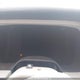 5LMEU88H94ZJ11899 2004 Lincoln Aviator auction photo thumbnail 7