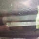 5LMEU88H94ZJ11899 2004 Lincoln Aviator auction photo thumbnail 9