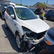 1FMCU9G96FUC49541 2015 Ford Escape Se auction photo thumbnail 13