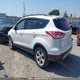 1FMCU9G96FUC49541 2015 Ford Escape Se auction photo thumbnail 15