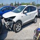 1FMCU9G96FUC49541 2015 Ford Escape Se auction photo thumbnail 2