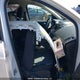 1FMCU9G96FUC49541 2015 Ford Escape Se auction photo thumbnail 5