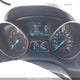 1FMCU9G96FUC49541 2015 Ford Escape Se auction photo thumbnail 7