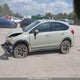 JF2GPABC2HH268991 2017 Subaru Crosstrek Premium auction photo thumbnail 14