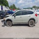 JF2GPABC2HH268991 2017 Subaru Crosstrek Premium auction photo thumbnail 15