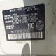 JF2GPABC2HH268991 2017 Subaru Crosstrek Premium auction photo thumbnail 19