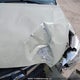 JF2GPABC2HH268991 2017 Subaru Crosstrek Premium auction photo thumbnail 21