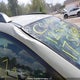 JF2GPABC2HH268991 2017 Subaru Crosstrek Premium auction photo thumbnail 22