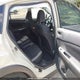 JF2GPABC2HH268991 2017 Subaru Crosstrek Premium auction photo thumbnail 8