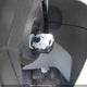 1FTBW2XM5HKA58584 2017 Ford Transit-350 auction photo thumbnail 10