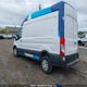 1FTBW2XM5HKA58584 2017 Ford Transit-350 auction photo thumbnail 13