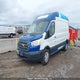 1FTBW2XM5HKA58584 2017 Ford Transit-350 auction photo thumbnail 2