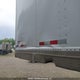 2M5921464C1128139 2012 Manac Inc auction photo thumbnail 12
